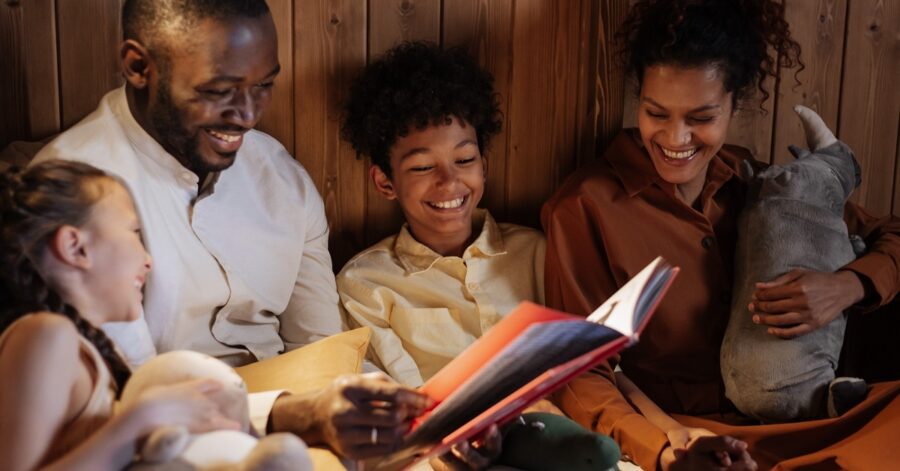 Things to do with your student.