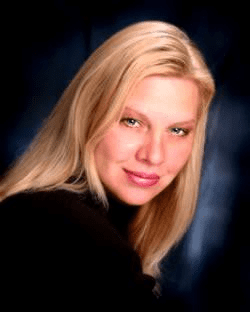 Jean Burk - College Prep Genius