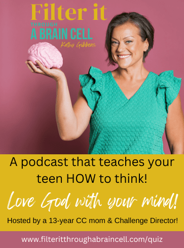 Filter It Through a Brain Cell