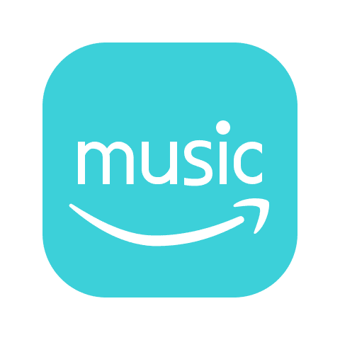 Amazon Music icon