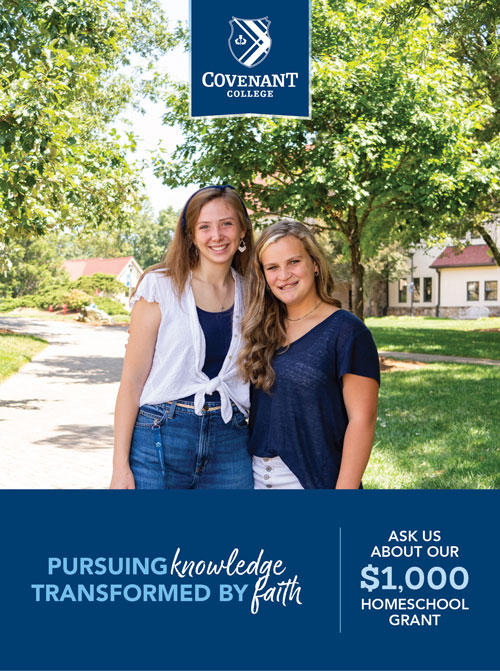 Covenant College