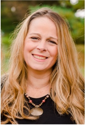 Deborah Switzer, Classical Conversations Academic Advisor