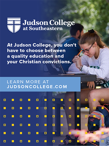 Judson College