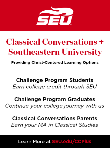Southeastern University